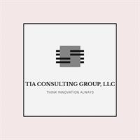 TIA Consulting Group, LLC