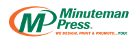 Minuteman Press Waldorf