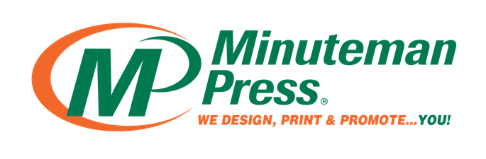 Minuteman Press Waldorf