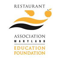 Restaurant Association of Maryland Education Foundation