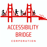 Accessibility Bridge Corporation