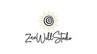 Zen Well Studio