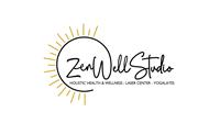 Zen Well Studio