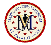 Maryland Veterans Museum at Patriot Park