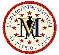 Maryland Veterans Museum at Patriot Park