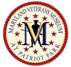 Maryland Veterans Museum at Patriot Park