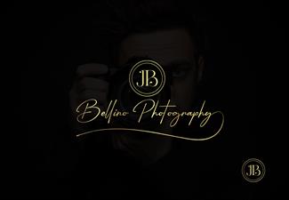 Bellino Photography LLC