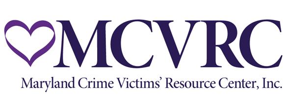 Maryland Crime Victims' Resource Center, Inc.