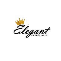Elegant Events by P