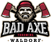 Bad Axe/Girl Gang LLC