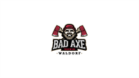 Bad Axe/Girl Gang LLC - Waldorf