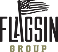 Flagsin Group, LLC