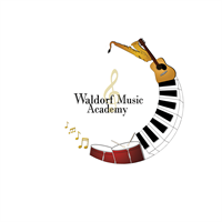 Waldorf Music Academy