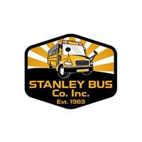 Stanley Bus Co., INC