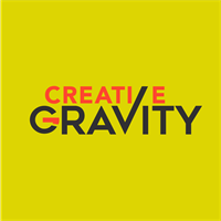 Creative Gravity Social Media Agency