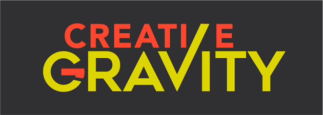 Creative Gravity Social Media Agency
