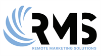 Remote Marketing Solutions, LLC