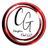 CG Imaginethat LLC