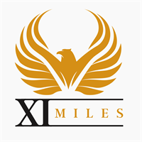 XI Miles, llc