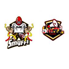 Southern Maryland Youth Flag Football League-SMYFFL