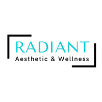 Radiant Aesthetic and Wellness