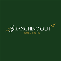 Branching Out Solutions, LLC