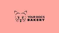 Your Dog's Bakery
