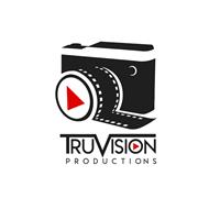 Tru Vision Productions LLC