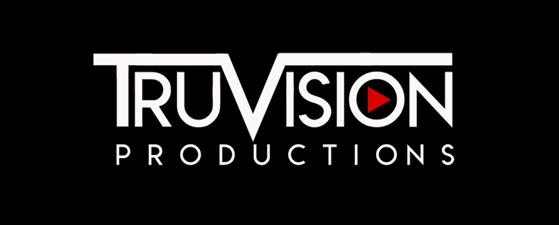 Tru Vision Productions LLC