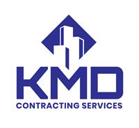 KMD Contracting Services