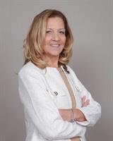 Complete Medical Billing Solutions LLC