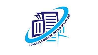 Complete Medical Billing Solutions LLC