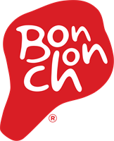 Bonchon Waldorf - Waldorf