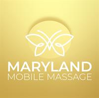 Maryland Mobile Massage