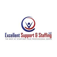 Excellent Support & Staffing 
