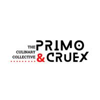 Primo & Cruex | The Culinary Collective