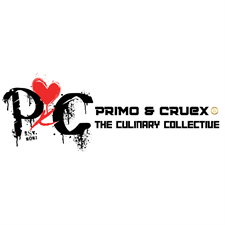 Primo & Cruex | The Culinary Collective