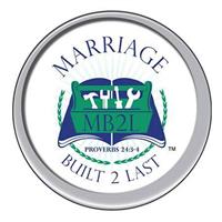 Marriage Built 2 Last