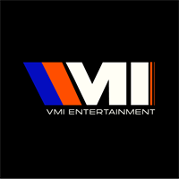 VMI Entertainment