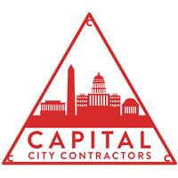 Capital City Contractors