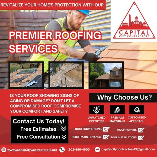Gallery Image CCC_Roofing_X1.jpg