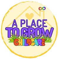 A Place to Grow Childcare