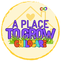 A Place to Grow Childcare