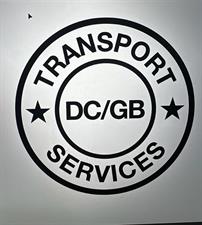 DC/GB Transport Services, LLC