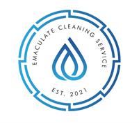 eMACulate Cleaning Service