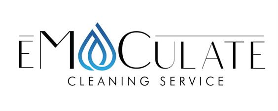 eMACulate Cleaning Service