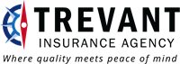 Trevant Insurance Agency, Inc