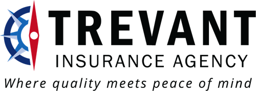 Gallery Image trevant-insurance-agency.png