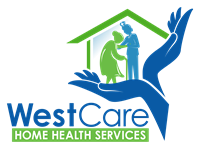WestCare Home Health Services, LLC