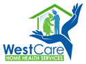 WestCare Home Health Services, LLC